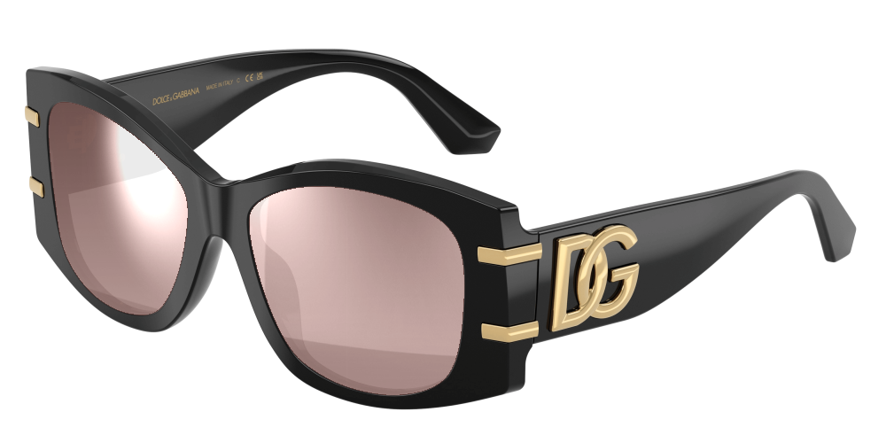 Dolce & Gabbana DG4501 501/8G Dolce & Gabbana DG4501 501/8G