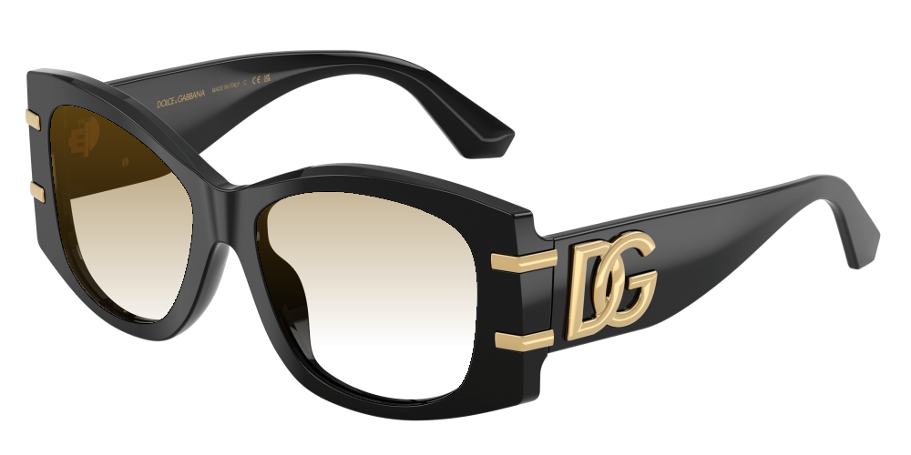 Dolce & Gabbana DG4501 501/8G Dolce & Gabbana DG4501 501/8G