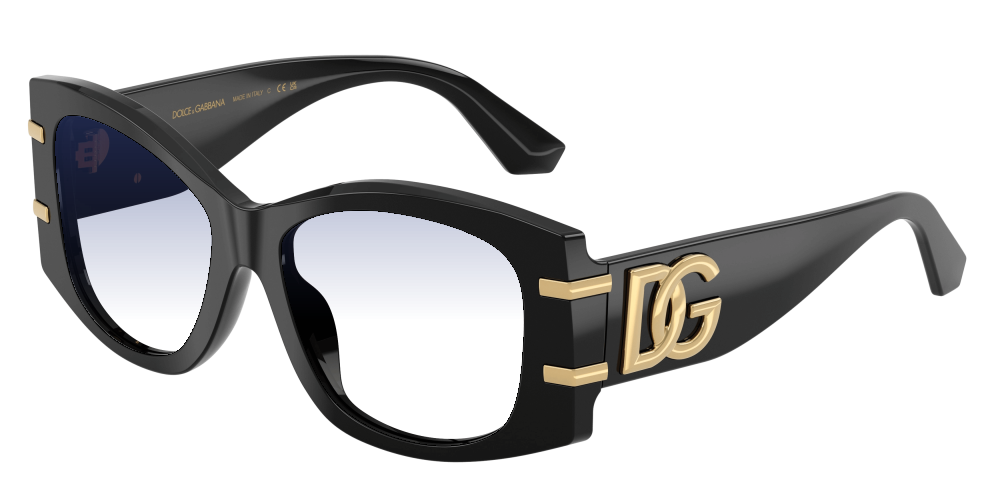 Dolce & Gabbana DG4501 501/8G Dolce & Gabbana DG4501 501/8G