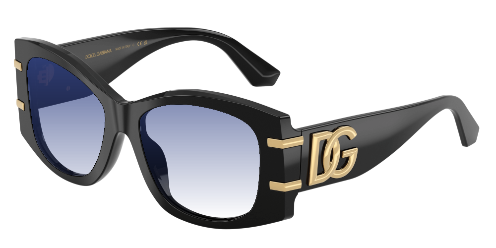 Dolce & Gabbana DG4501 501/8G Dolce & Gabbana DG4501 501/8G