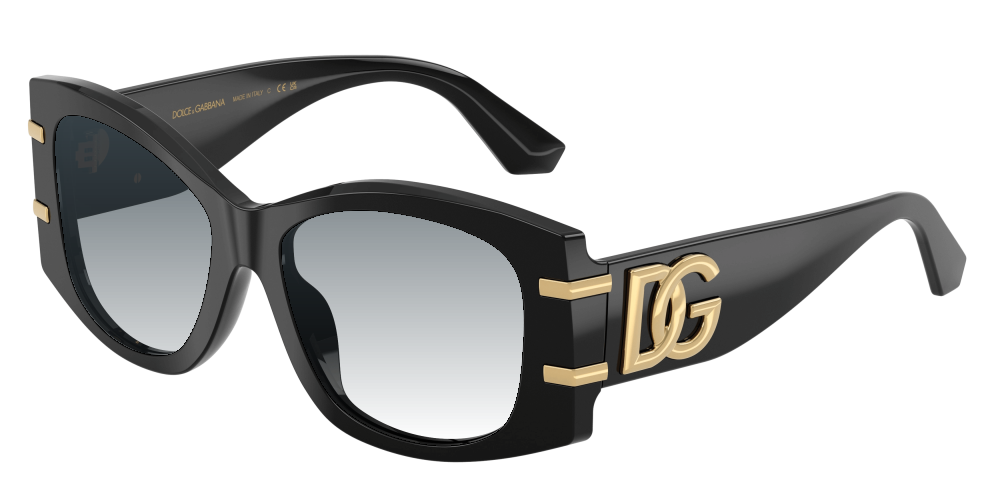 Dolce & Gabbana DG4501 501/8G Dolce & Gabbana DG4501 501/8G