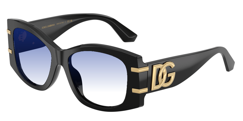 Dolce & Gabbana DG4501 501/8G Dolce & Gabbana DG4501 501/8G