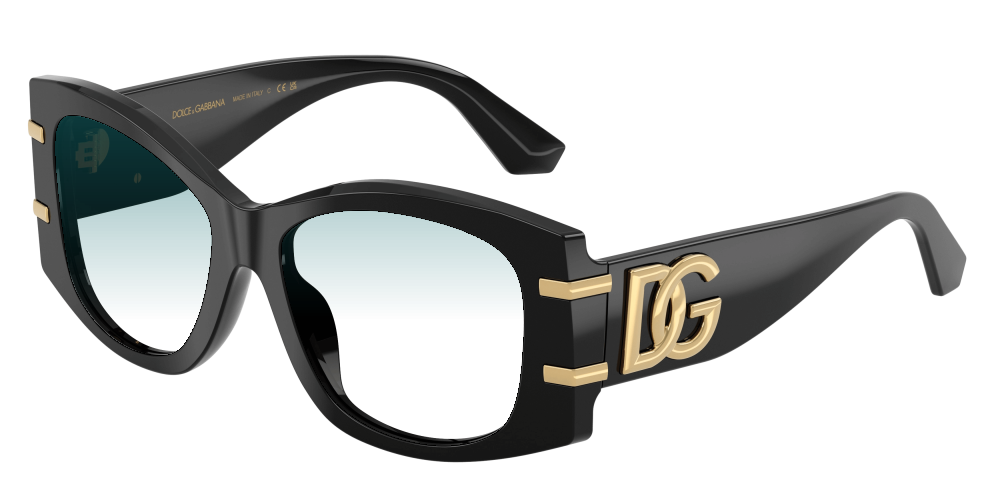 Dolce & Gabbana DG4501 501/8G Dolce & Gabbana DG4501 501/8G