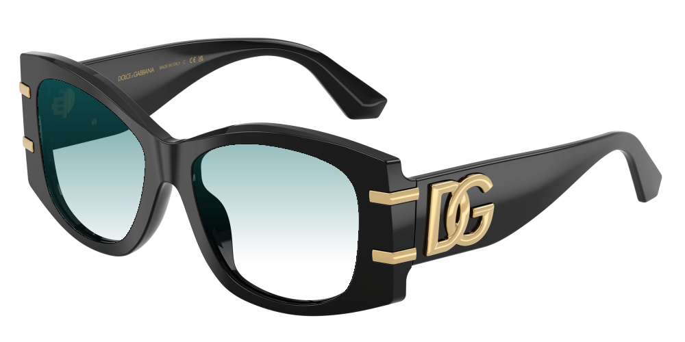 Dolce & Gabbana DG4501 501/8G Dolce & Gabbana DG4501 501/8G