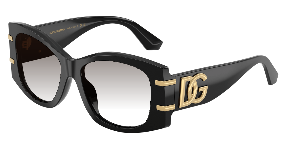 Dolce & Gabbana DG4501 501/8G Dolce & Gabbana DG4501 501/8G