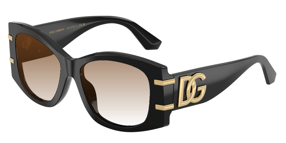 Dolce & Gabbana DG4501 501/8G Dolce & Gabbana DG4501 501/8G