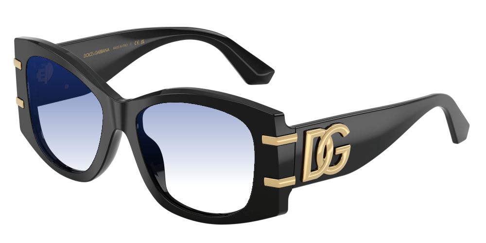 Dolce & Gabbana DG4501 501/8G Dolce & Gabbana DG4501 501/8G