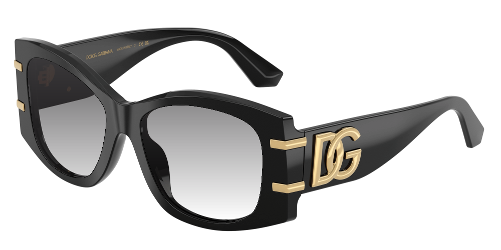 Dolce & Gabbana DG4501 501/8G Dolce & Gabbana DG4501 501/8G