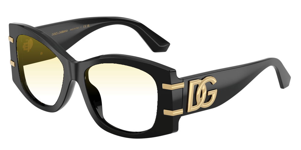 Dolce & Gabbana DG4501 501/8G Dolce & Gabbana DG4501 501/8G