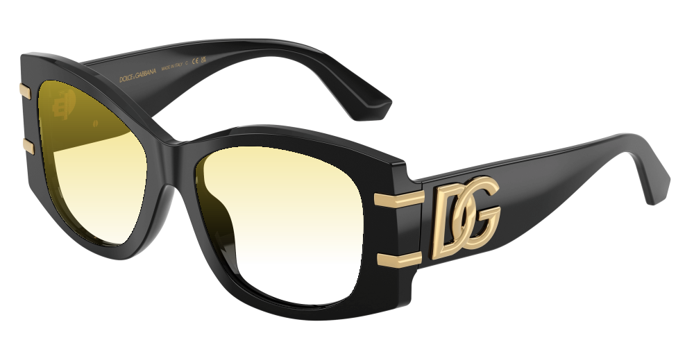 Dolce & Gabbana DG4501 501/8G Dolce & Gabbana DG4501 501/8G