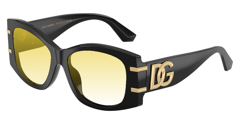 Dolce & Gabbana DG4501 501/8G Dolce & Gabbana DG4501 501/8G