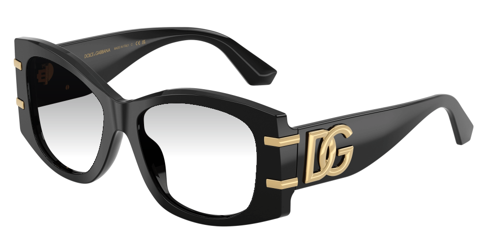 Dolce & Gabbana DG4501 501/8G Dolce & Gabbana DG4501 501/8G