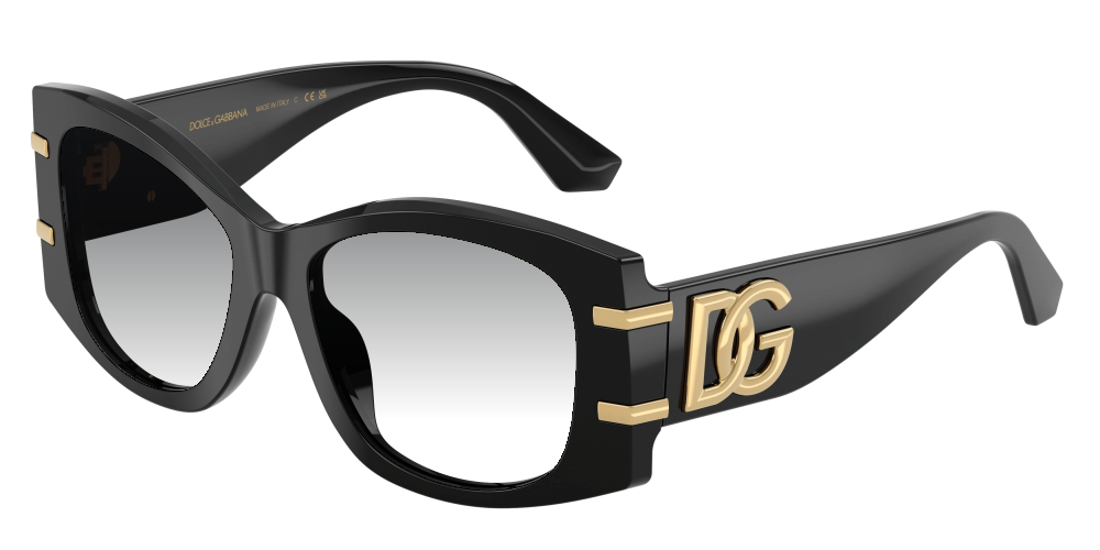 Dolce & Gabbana DG4501 501/8G Dolce & Gabbana DG4501 501/8G