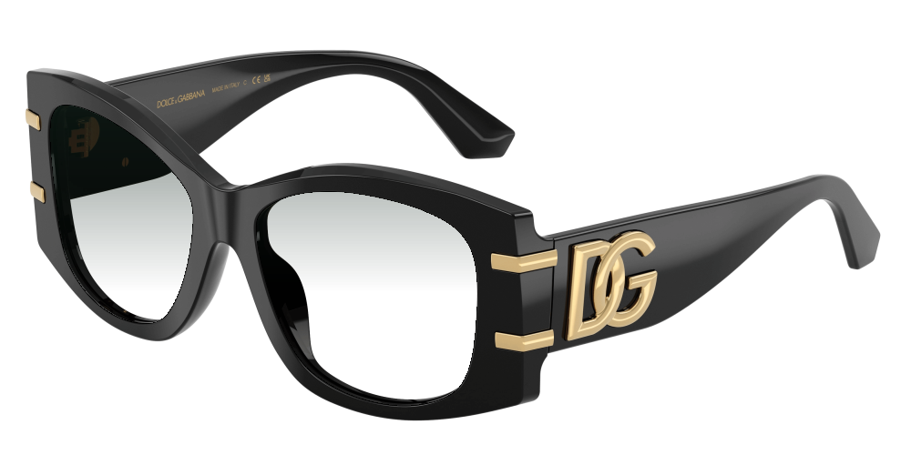 Dolce & Gabbana DG4501 501/8G Dolce & Gabbana DG4501 501/8G