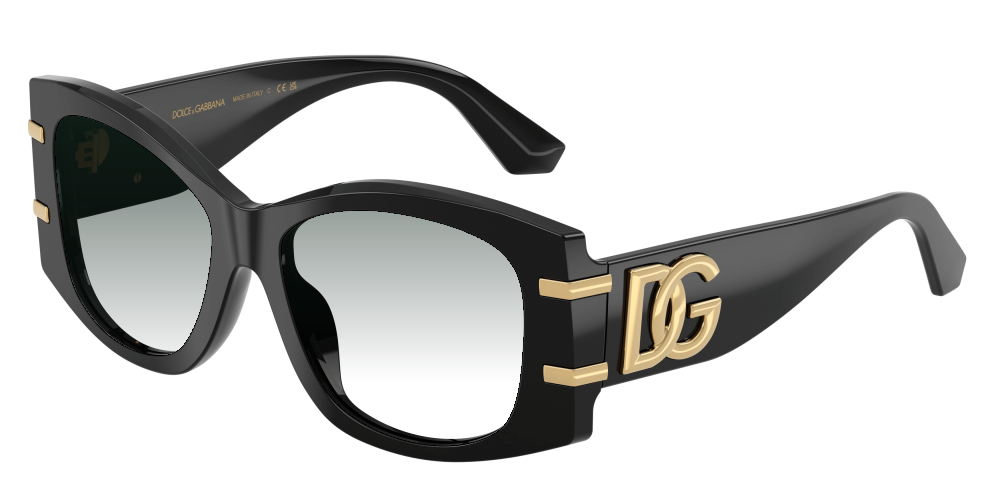 Dolce & Gabbana DG4501 501/8G Dolce & Gabbana DG4501 501/8G