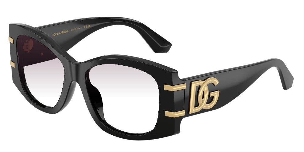 Dolce & Gabbana DG4501 501/8G Dolce & Gabbana DG4501 501/8G