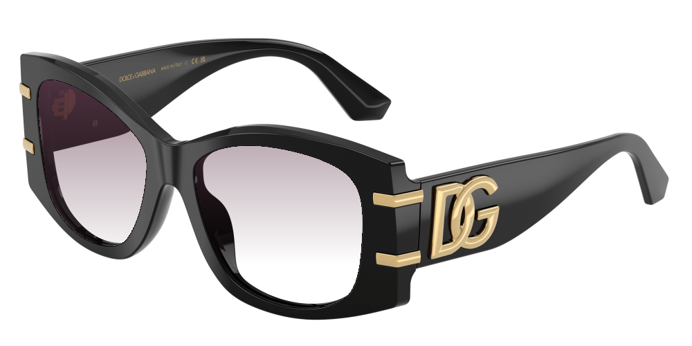 Dolce & Gabbana DG4501 501/8G Dolce & Gabbana DG4501 501/8G