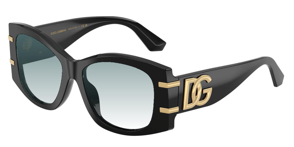 Dolce & Gabbana DG4501 501/8G Dolce & Gabbana DG4501 501/8G