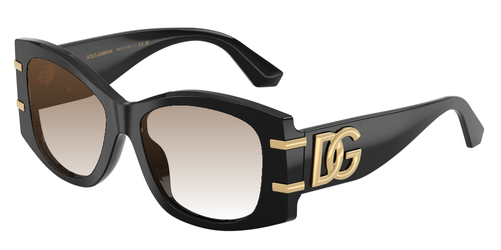 Dolce & Gabbana DG4501 501/8G Dolce & Gabbana DG4501 501/8G