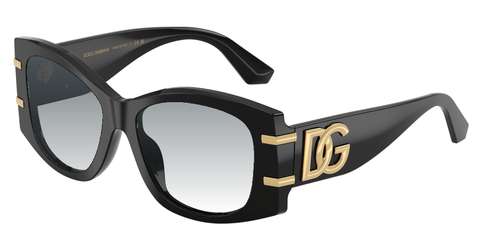 Dolce & Gabbana DG4501 501/8G Dolce & Gabbana DG4501 501/8G