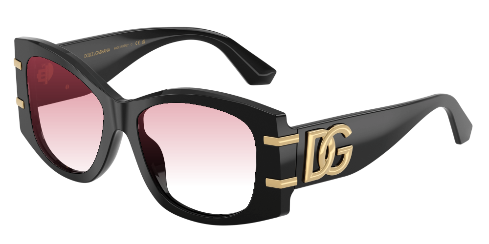 Dolce & Gabbana DG4501 501/8G Dolce & Gabbana DG4501 501/8G