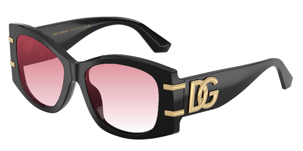 Dolce & Gabbana DG4501 501/8G Dolce & Gabbana DG4501 501/8G