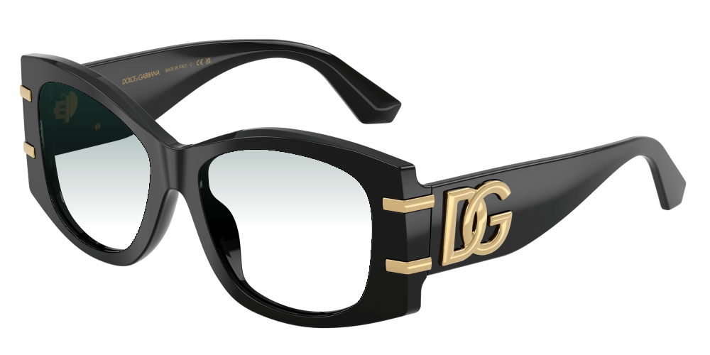 Dolce & Gabbana DG4501 501/8G Dolce & Gabbana DG4501 501/8G