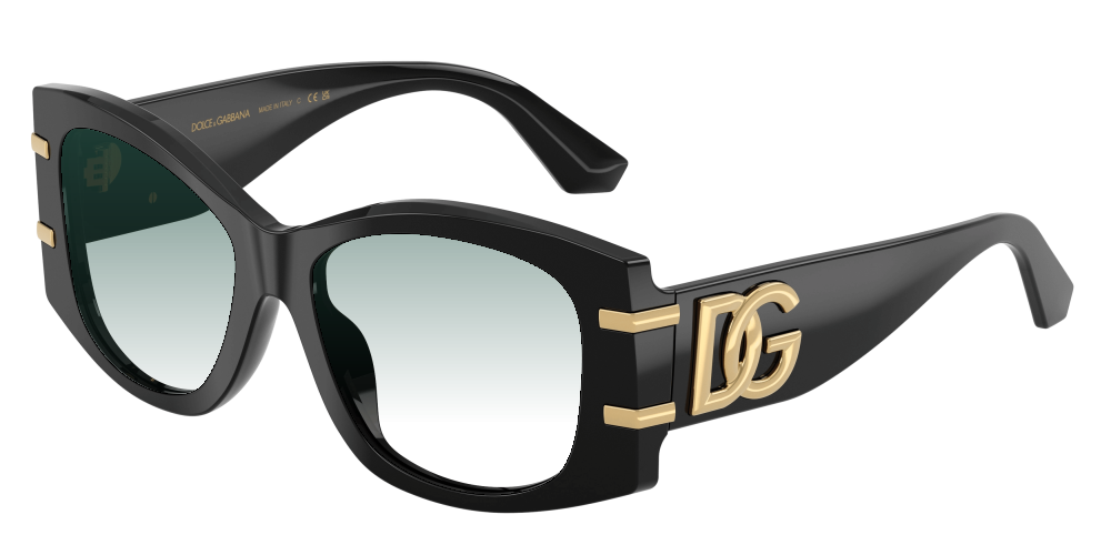 Dolce & Gabbana DG4501 501/8G Dolce & Gabbana DG4501 501/8G