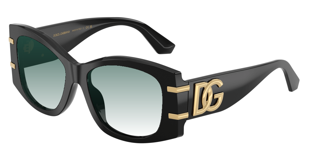 Dolce & Gabbana DG4501 501/8G Dolce & Gabbana DG4501 501/8G