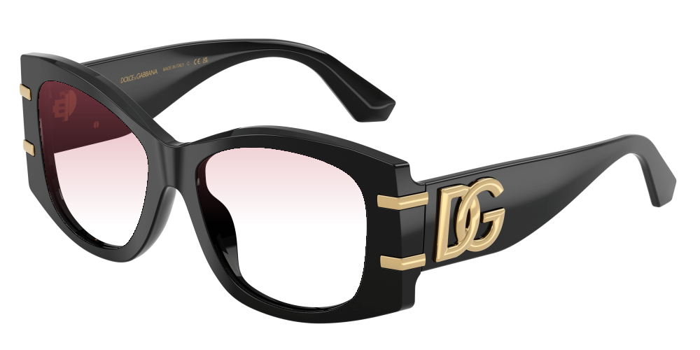 Dolce & Gabbana DG4501 501/8G Dolce & Gabbana DG4501 501/8G