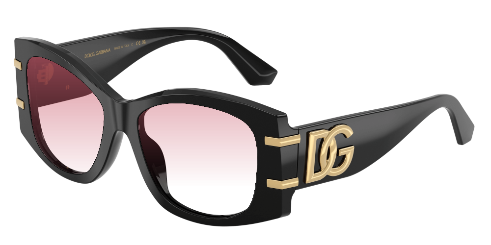 Dolce & Gabbana DG4501 501/8G Dolce & Gabbana DG4501 501/8G