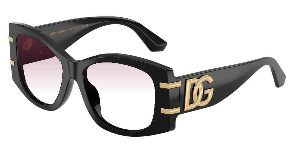 Dolce & Gabbana DG4501 501/8G Dolce & Gabbana DG4501 501/8G