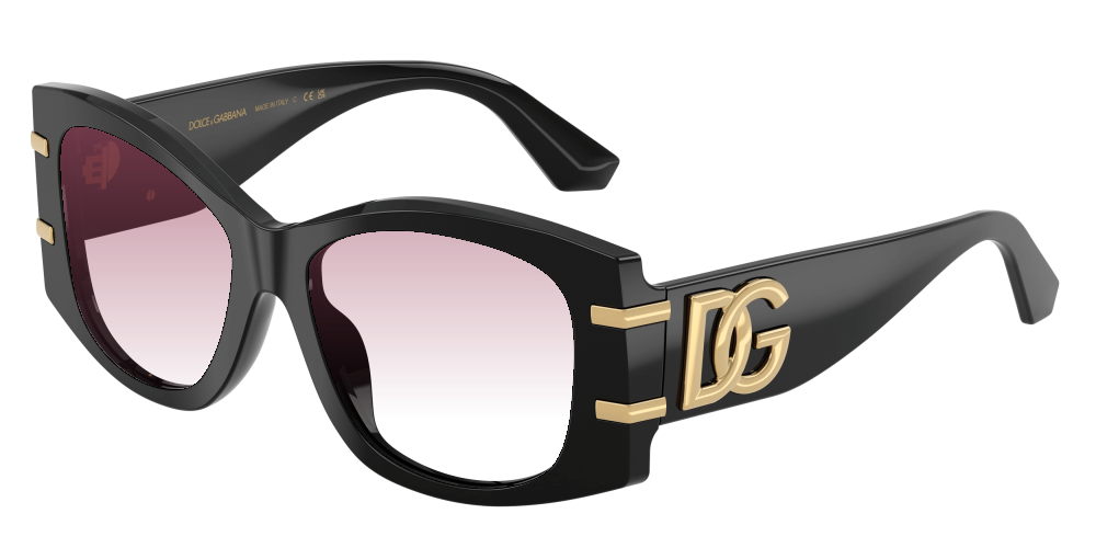 Dolce & Gabbana DG4501 501/8G Dolce & Gabbana DG4501 501/8G