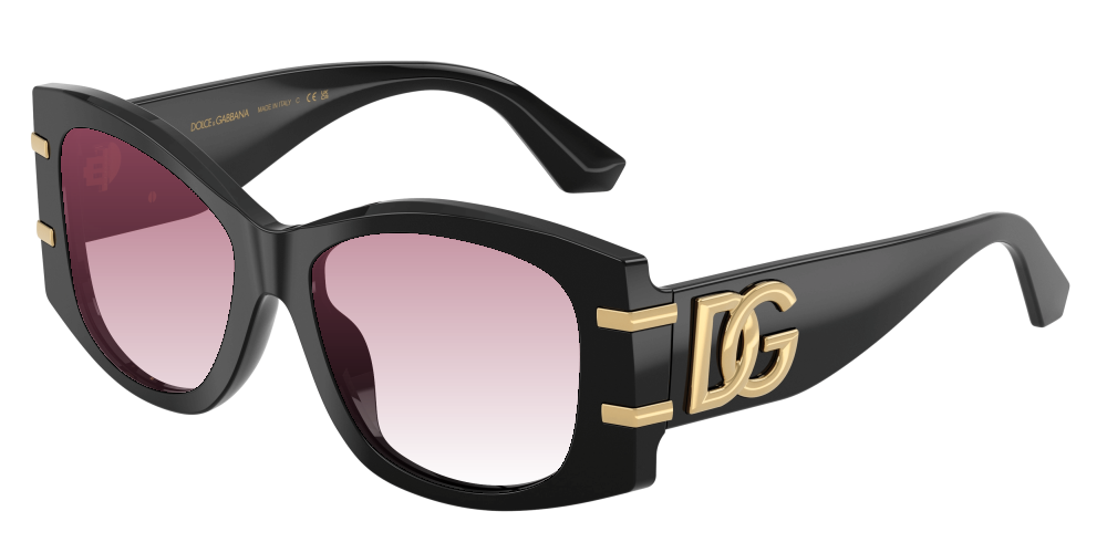 Dolce & Gabbana DG4501 501/8G Dolce & Gabbana DG4501 501/8G