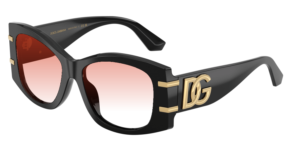 Dolce & Gabbana DG4501 501/8G Dolce & Gabbana DG4501 501/8G