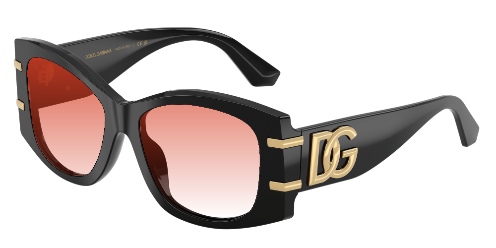 Dolce & Gabbana DG4501 501/8G Dolce & Gabbana DG4501 501/8G