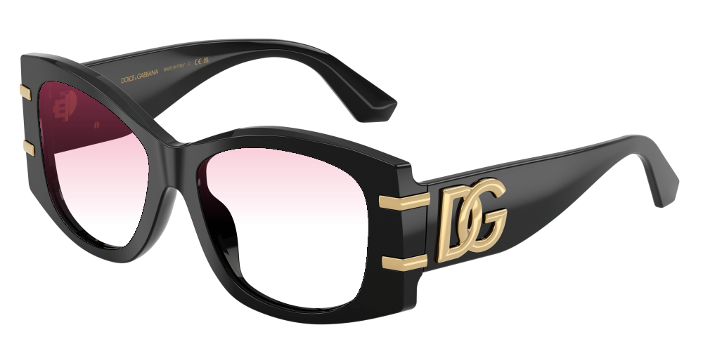 Dolce & Gabbana DG4501 501/8G Dolce & Gabbana DG4501 501/8G