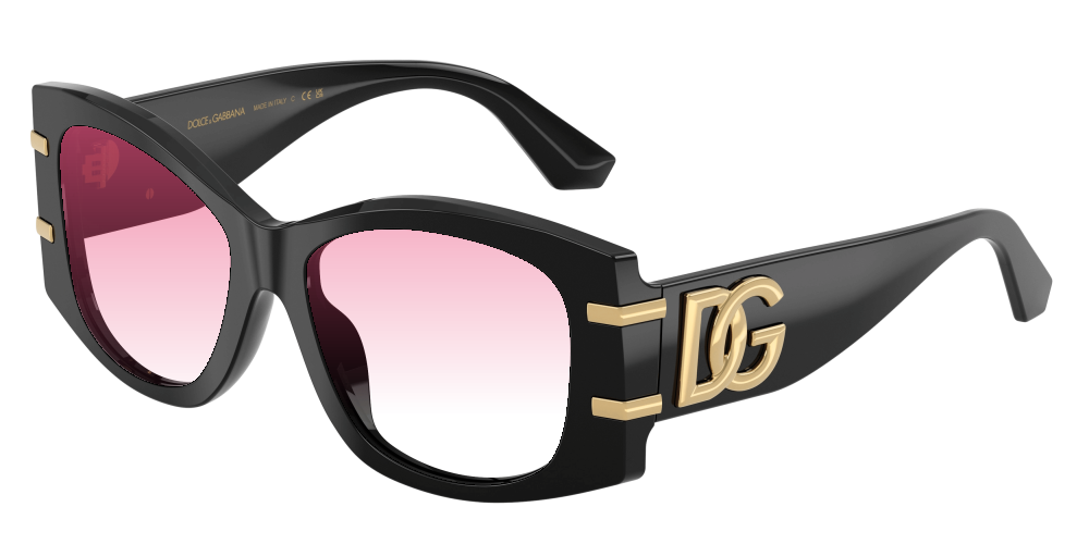 Dolce & Gabbana DG4501 501/8G Dolce & Gabbana DG4501 501/8G