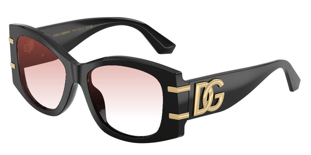 Dolce & Gabbana DG4501 501/8G Dolce & Gabbana DG4501 501/8G