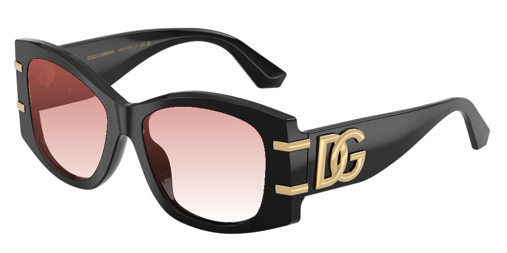 Dolce & Gabbana DG4501 501/8G Dolce & Gabbana DG4501 501/8G