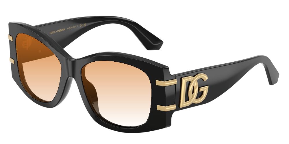 Dolce & Gabbana DG4501 501/8G Dolce & Gabbana DG4501 501/8G
