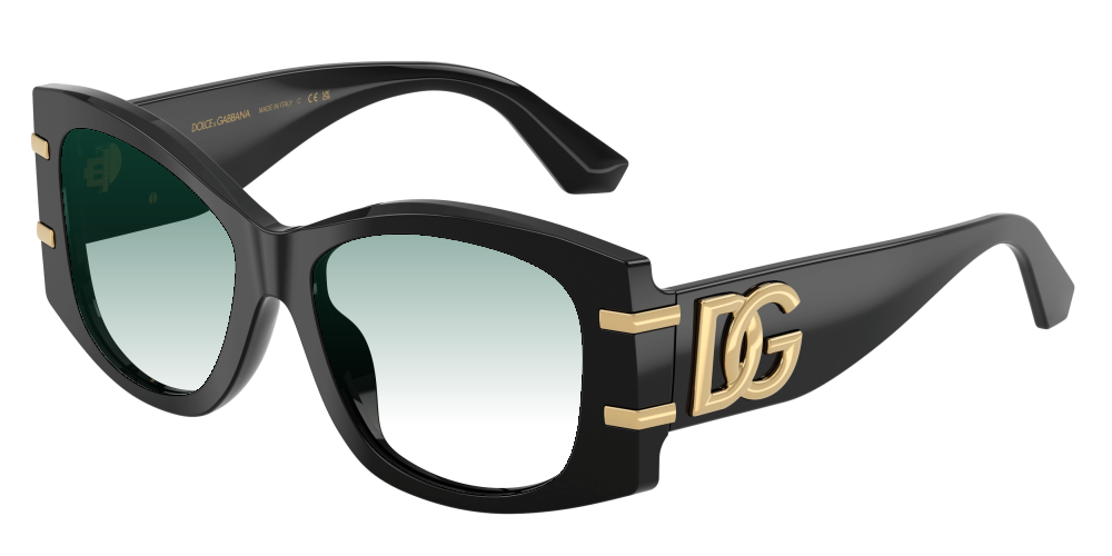 Dolce & Gabbana DG4501 501/8G Dolce & Gabbana DG4501 501/8G