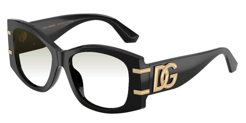 Dolce & Gabbana DG4501 501/8G Dolce & Gabbana DG4501 501/8G