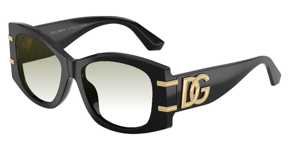 Dolce & Gabbana DG4501 501/8G Dolce & Gabbana DG4501 501/8G