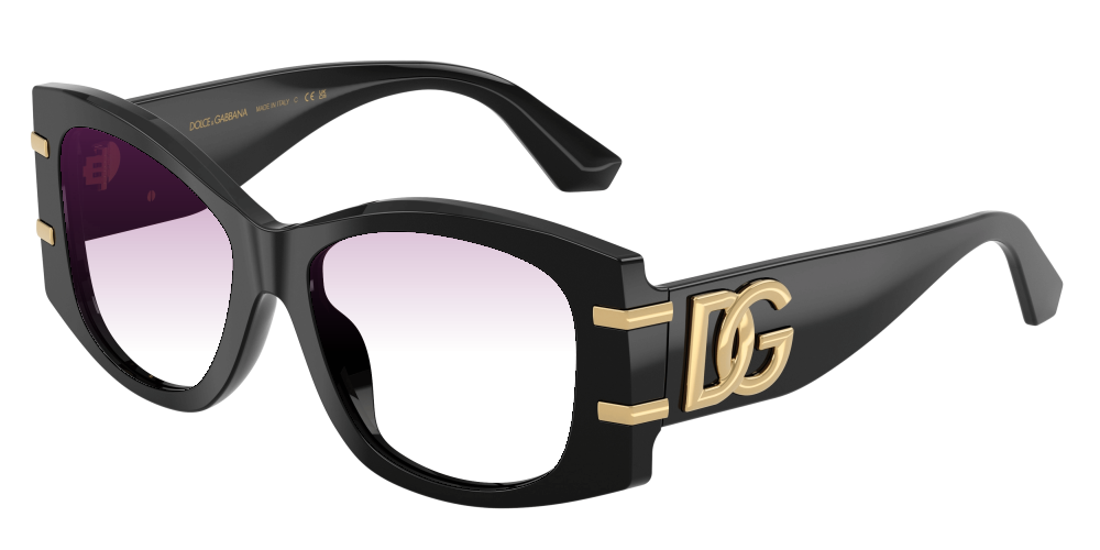 Dolce & Gabbana DG4501 501/8G Dolce & Gabbana DG4501 501/8G