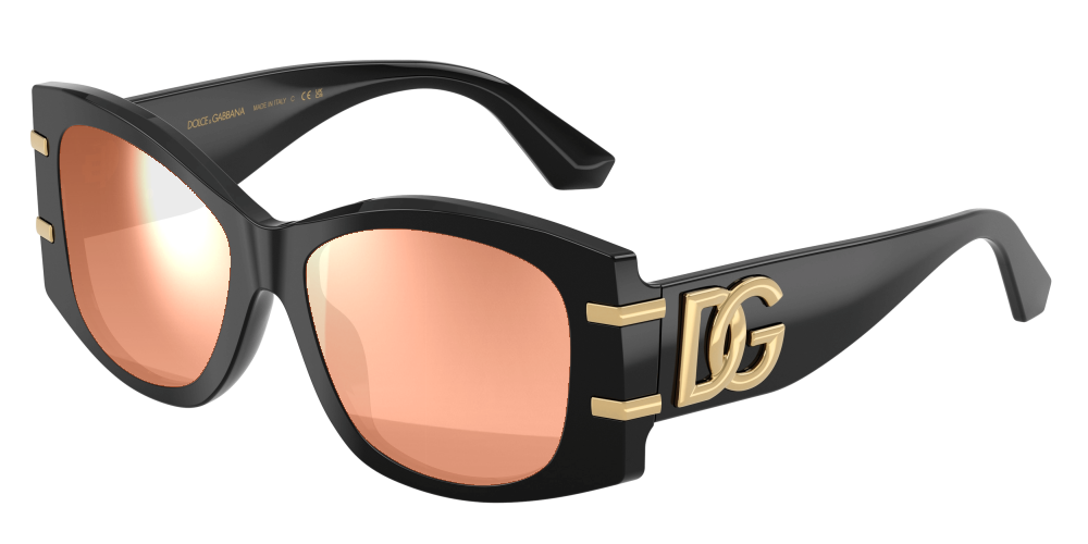 Dolce & Gabbana DG4501 501/8G Dolce & Gabbana DG4501 501/8G