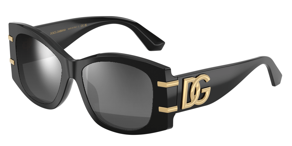 Dolce & Gabbana DG4501 501/8G Dolce & Gabbana DG4501 501/8G