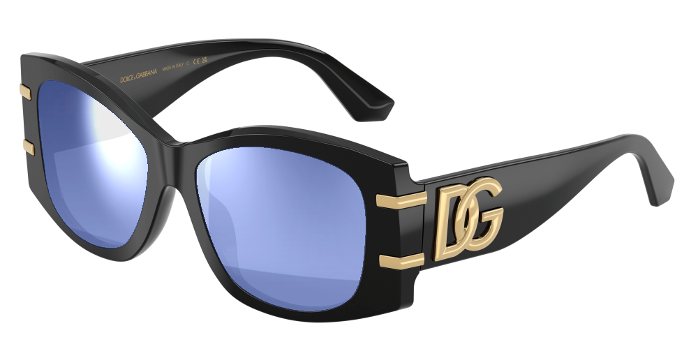 Dolce & Gabbana DG4501 501/8G Dolce & Gabbana DG4501 501/8G