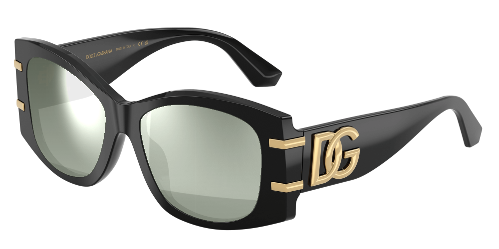 Dolce & Gabbana DG4501 501/8G Dolce & Gabbana DG4501 501/8G