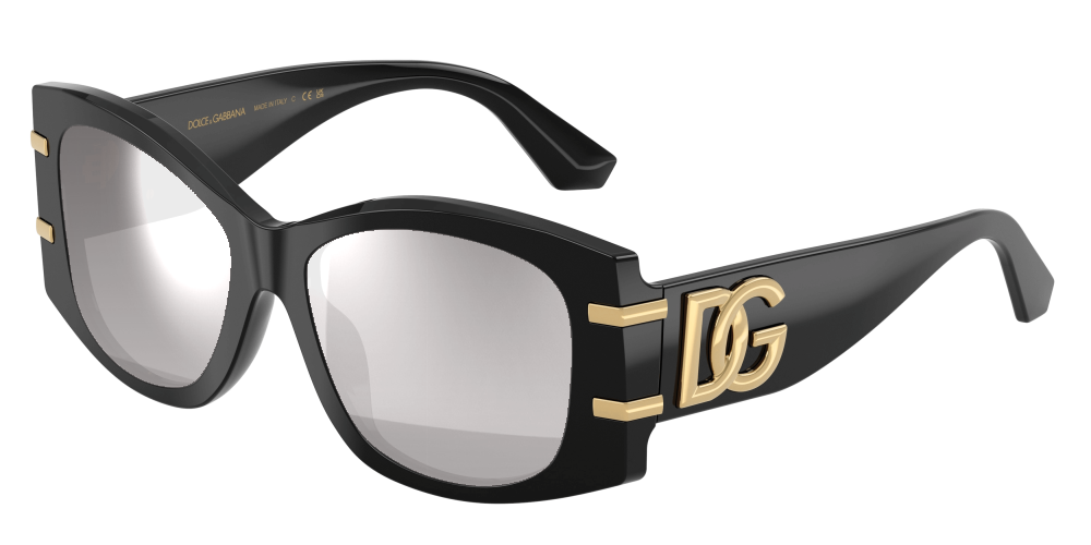 Dolce & Gabbana DG4501 501/8G Dolce & Gabbana DG4501 501/8G